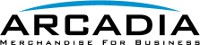 Arcadia Corporate Merchandise Achieves ISO9001 Arcadia Corporate Merchandise Achieves ISO9001